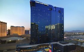 Hilton Grand Vacations Las Vegas Elara